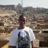 embaye23